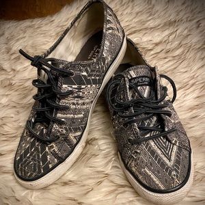 Sperry Top-Sider Women's Seacoast Shoes